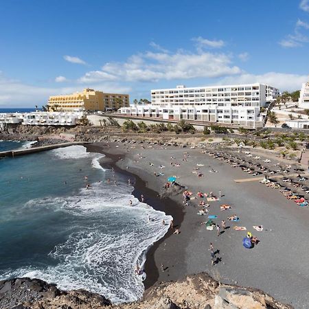 211 Arco Iris Perfect Stay By Sunkeyrents Callao Salvaje Extérieur photo