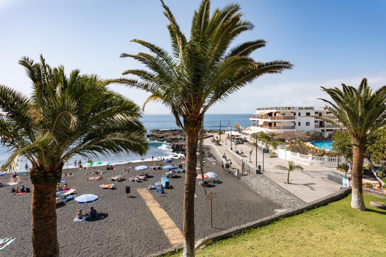 211 Arco Iris Perfect Stay By Sunkeyrents Callao Salvaje Extérieur photo