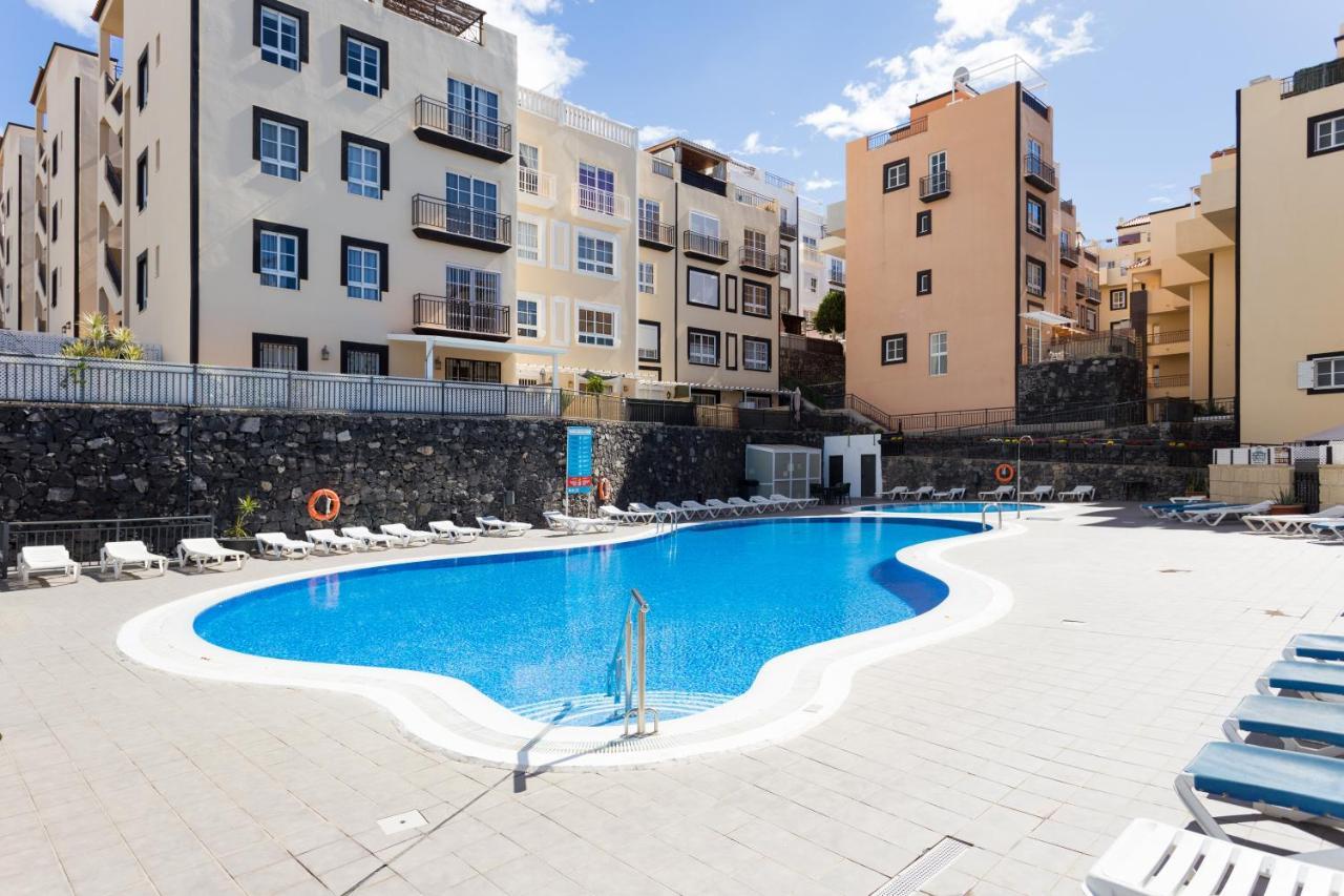 211 Arco Iris Perfect Stay By Sunkeyrents Callao Salvaje Extérieur photo