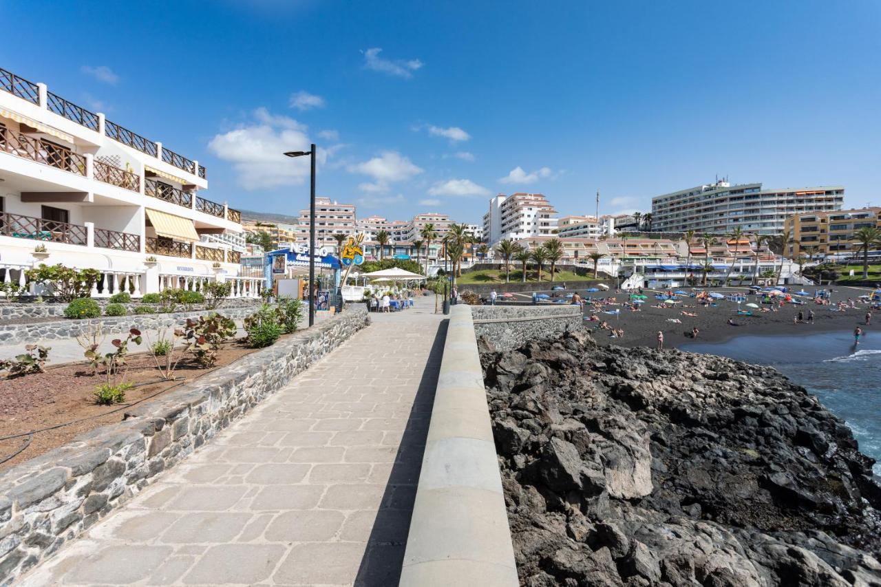 211 Arco Iris Perfect Stay By Sunkeyrents Callao Salvaje Extérieur photo