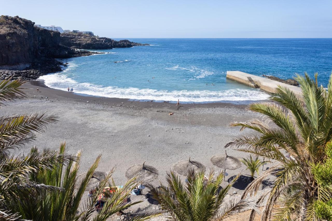 211 Arco Iris Perfect Stay By Sunkeyrents Callao Salvaje Extérieur photo