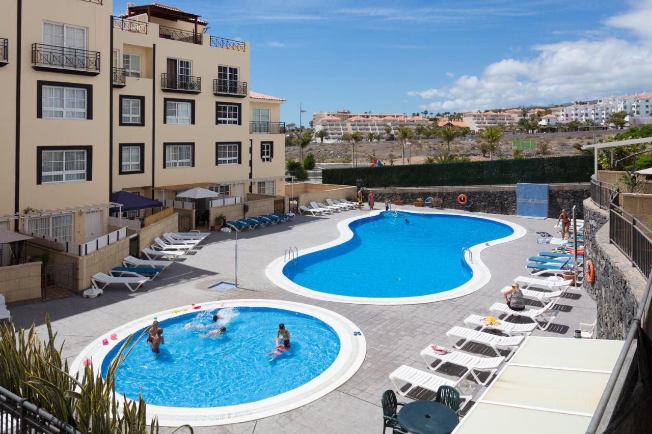211 Arco Iris Perfect Stay By Sunkeyrents Callao Salvaje Extérieur photo