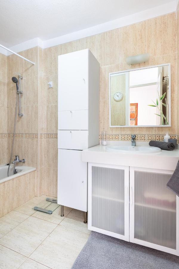 211 Arco Iris Perfect Stay By Sunkeyrents Callao Salvaje Extérieur photo