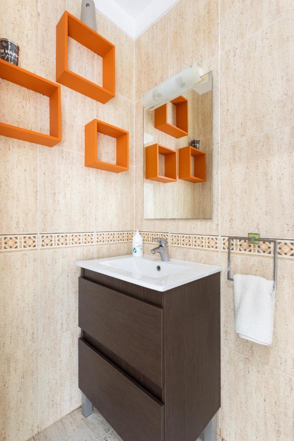 211 Arco Iris Perfect Stay By Sunkeyrents Callao Salvaje Extérieur photo