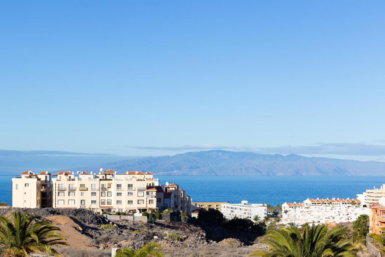 211 Arco Iris Perfect Stay By Sunkeyrents Callao Salvaje Extérieur photo